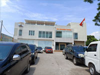 Executive Course STIE GICI  Business School Dep Nomor Home Photo 1